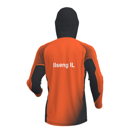 Flex 4.0 Hoodie Men (9906215289107)