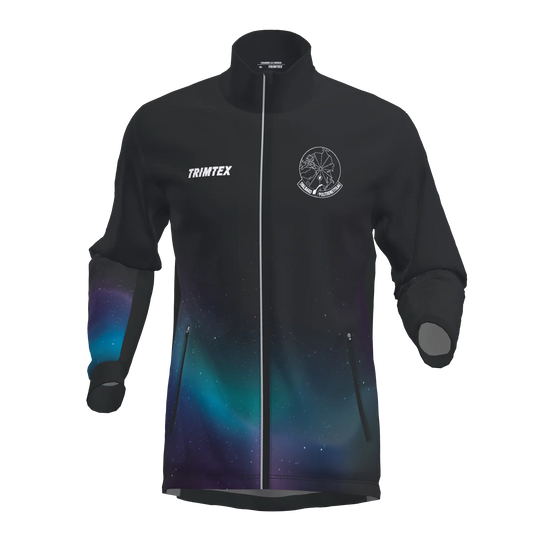 Trainer 3.0 Jacket Men