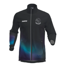 Trainer 3.0 Jacket Women