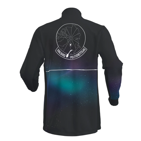 Trainer 3.0 Jacket Women