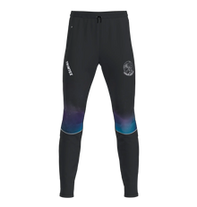 Trainer 3.0 Pants Women