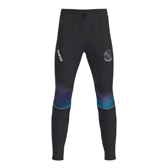 Trainer 3.0 Pants Women