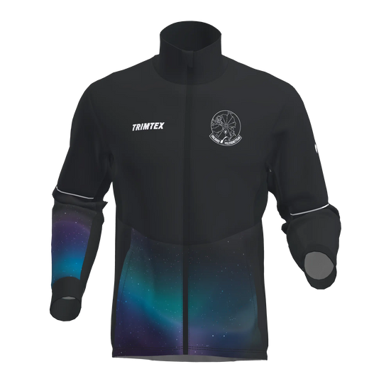 Ambition 2.0 Jacket Men