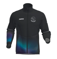 Ambition 2.0 Jacket Women