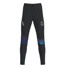 Ambition 2.0 Pants 3/4Z Men