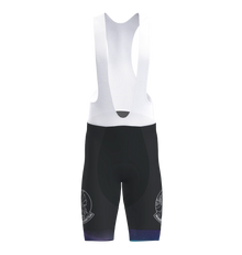 Elite Bib Shorts Men
