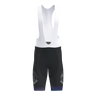 Elite Bib Shorts Men