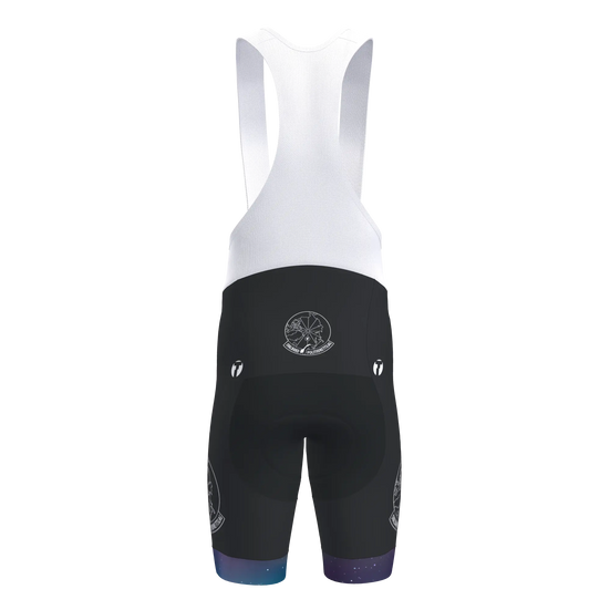 Elite Bib Shorts Men