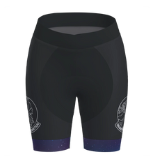 Elite Shorts Women
