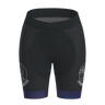 Elite Shorts Women