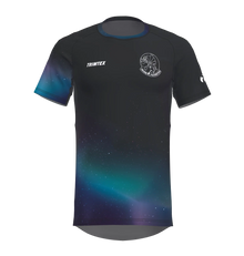 Run T-Shirt SS Men