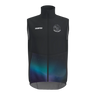 Ambition 2.0 Vest Men