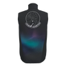 Ambition 2.0 Vest Men