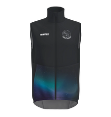 Ambition 2.0 Vest Women