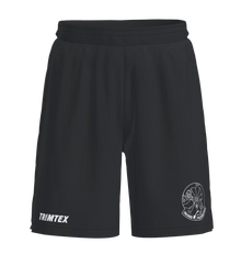 Adapt 2.0 shorts men