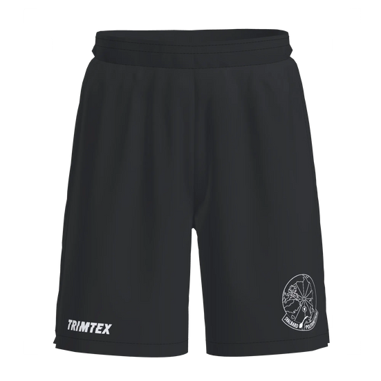 Adapt 2.0 shorts men