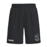 Adapt 2.0 shorts men