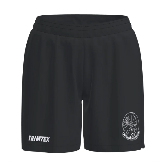 Adapt 2.0 shorts women