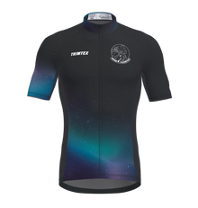 Elite 2.0 Shirt SS Men