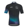Elite 2.0 Shirt SS Men