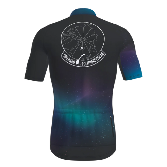 Elite 2.0 Shirt SS Men