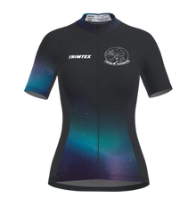 Elite 2.0 Shirt SS Women