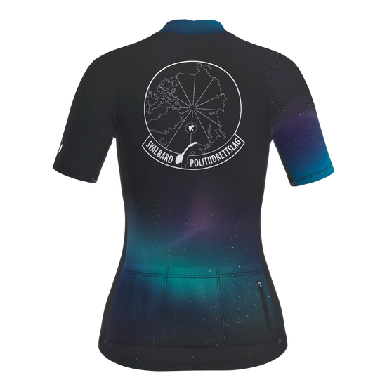 Elite 2.0 Shirt SS Women