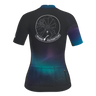 Elite 2.0 Shirt SS Women