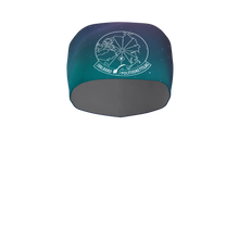 Pulse Headband