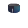 Pulse Headband