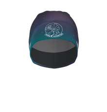 Pulse Cap