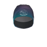 Pulse Cap