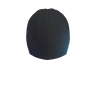 Pulse Cap