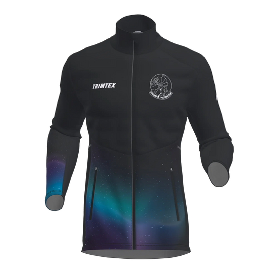 Ace Primaloft Jacket Men