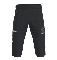 Ace Primaloft Shorts Men