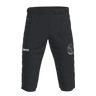 Ace Primaloft Shorts Men