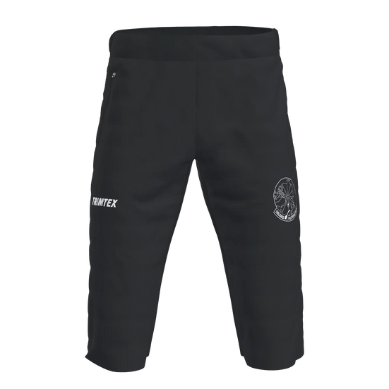 Ace Primaloft Shorts Women
