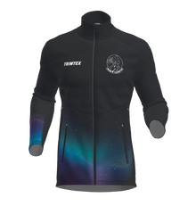 Ace Primaloft Jacket Women