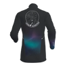 Ace Primaloft Jacket Women