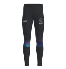 Trainer Long Tights Men