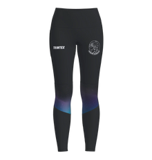 Trainer Long Tights Women