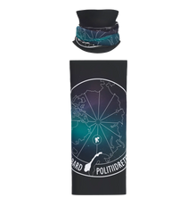Core Light Neck
