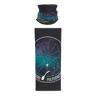 Core Light Neck