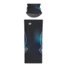 Core Light Neck