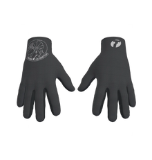 Reflect Run Gloves