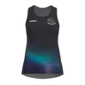 Run Singlet Women