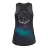 Run Singlet Women