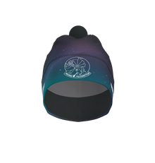 Pulse Merino Cap PP