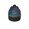 Pulse Merino Cap PP