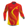 Trail Shirt LS Jr (9910911336723)
